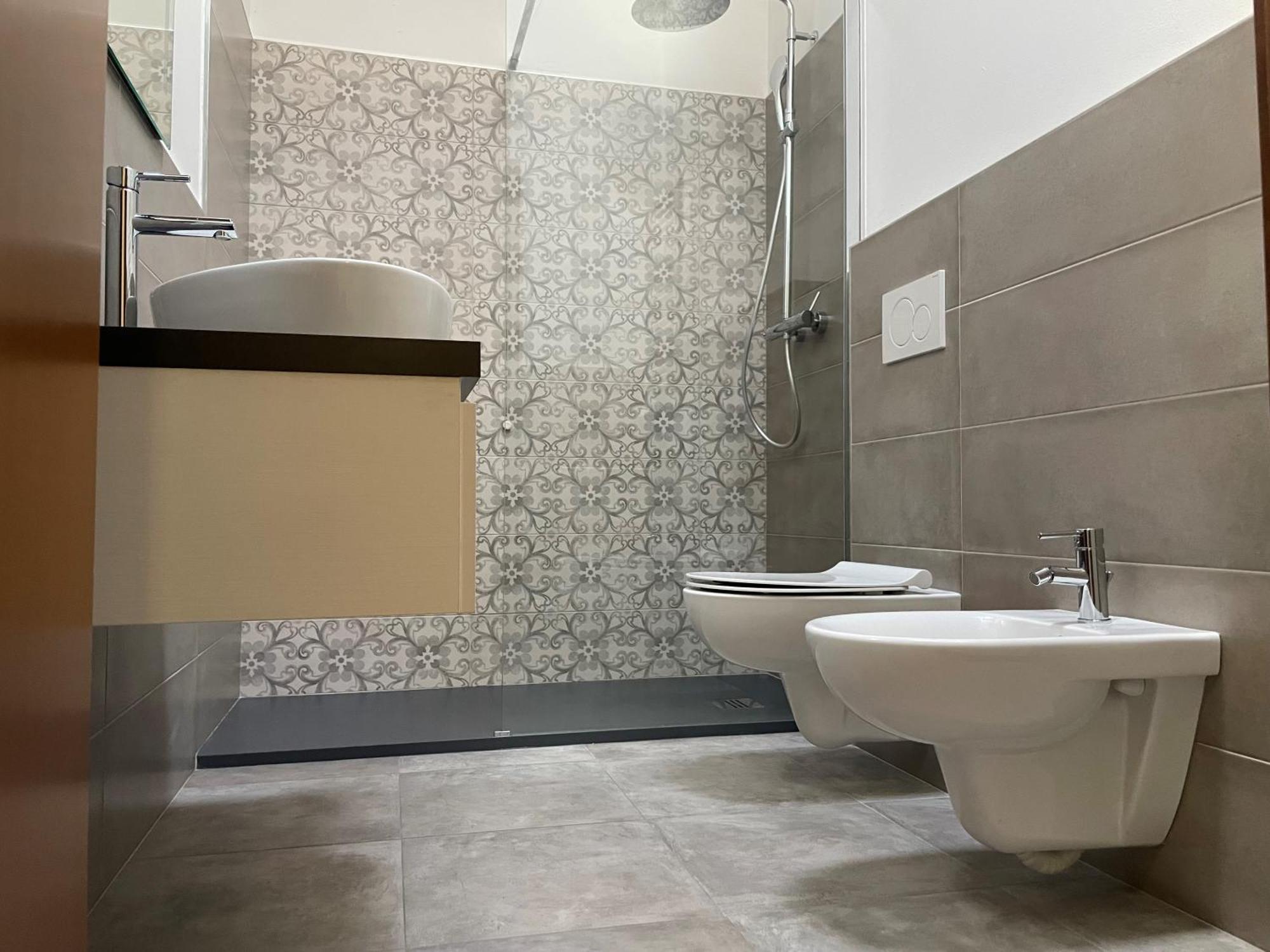Twentyone Holiday Home Pisogne Exterior foto