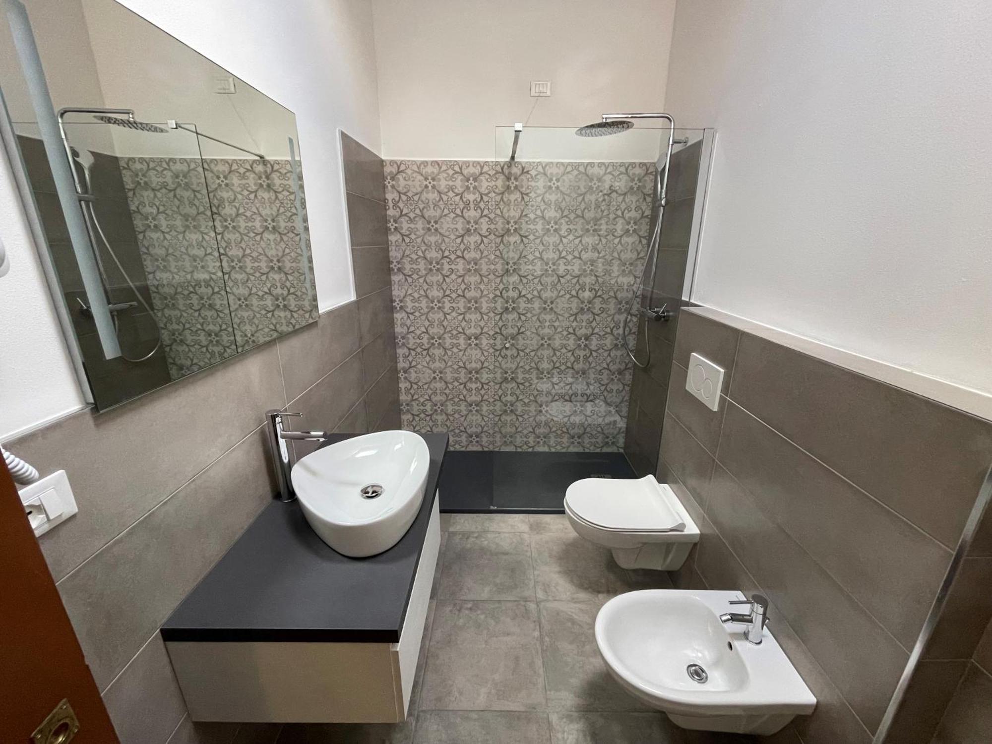 Twentyone Holiday Home Pisogne Exterior foto